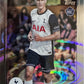 Topps UCC Uefa Club Competions mancolista - Scegli Card Parallel Parte 2