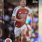 Topps UCC Uefa Club Competions mancolista - Scegli Card Parallel Parte 2