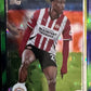 Topps UCC Uefa Club Competions mancolista - Scegli Card Parallel Parte 2