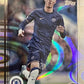 Topps UCC Uefa Club Competions mancolista - Scegli Card Parallel Parte 2