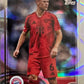 Topps UCC Uefa Club Competions mancolista - Scegli Card Parallel Parte 2