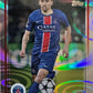 Topps UCC Uefa Club Competions mancolista - Scegli Card Parallel Parte 2