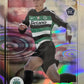 Topps UCC Uefa Club Competions mancolista - Scegli Card Parallel Parte 2