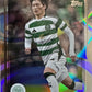 Topps UCC Uefa Club Competions mancolista - Scegli Card Parallel Parte 2