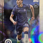 Topps UCC Uefa Club Competions mancolista - Scegli Card Parallel Parte 2