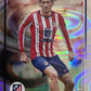 Topps UCC Uefa Club Competions mancolista - Scegli Card Parallel Parte 2