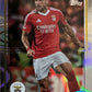 Topps UCC Uefa Club Competions mancolista - Scegli Card Parallel Parte 2