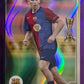 Topps UCC Uefa Club Competions mancolista - Scegli Card Parallel Parte 2