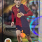 Topps UCC Uefa Club Competions mancolista - Scegli Card Parallel Parte 2