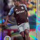 Topps UCC Uefa Club Competions mancolista - Scegli Card Parallel Parte 2