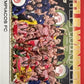 Topps UCC Uefa Club Competions mancolista - Scegli Card Parallel Parte 2