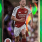 Topps UCC Uefa Club Competions mancolista - Scegli Card Parallel Parte 2