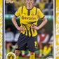 Topps UCC Uefa Club Competions mancolista - Scegli Card Parallel Parte 2