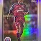 Topps UCC Uefa Club Competions mancolista - Scegli Card Parallel Parte 2