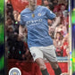 Topps UCC Uefa Club Competions mancolista - Scegli Card Parallel Parte 1