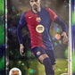 Topps UCC Uefa Club Competions mancolista - Scegli Card Parallel Parte 1