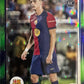 Topps UCC Uefa Club Competions mancolista - Scegli Card Parallel Parte 1