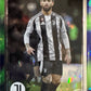 Topps UCC Uefa Club Competions mancolista - Scegli Card Parallel Parte 1