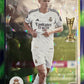 Topps UCC Uefa Club Competions mancolista - Scegli Card Parallel Parte 1