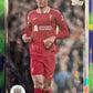 Topps UCC Uefa Club Competions mancolista - Scegli Card Parallel Parte 1