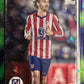 Topps UCC Uefa Club Competions mancolista - Scegli Card Parallel Parte 1