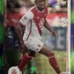 Topps UCC Uefa Club Competions mancolista - Scegli Card Parallel Parte 1