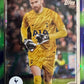 Topps UCC Uefa Club Competions mancolista - Scegli Card Parallel Parte 1