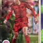 Topps UCC Uefa Club Competions mancolista - Scegli Card Parallel Parte 1