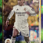 Topps UCC Uefa Club Competions mancolista - Scegli Card Parallel Parte 1