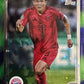 Topps UCC Uefa Club Competions mancolista - Scegli Card Parallel Parte 1