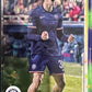 Topps UCC Uefa Club Competions mancolista - Scegli Card Parallel Parte 1