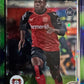 Topps UCC Uefa Club Competions mancolista - Scegli Card Parallel Parte 1