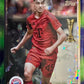 Topps UCC Uefa Club Competions mancolista - Scegli Card Parallel Parte 1