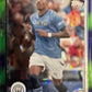 Topps UCC Uefa Club Competions mancolista - Scegli Card Parallel Parte 1