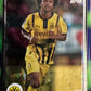 Topps UCC Uefa Club Competions mancolista - Scegli Card Parallel Parte 1