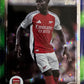 Topps UCC Uefa Club Competions mancolista - Scegli Card Parallel Parte 1