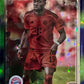 Topps UCC Uefa Club Competions mancolista - Scegli Card Parallel Parte 1