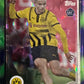 Topps UCC Uefa Club Competions mancolista - Scegli Card Parallel Parte 1