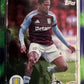 Topps UCC Uefa Club Competions mancolista - Scegli Card Parallel Parte 1