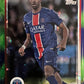 Topps UCC Uefa Club Competions mancolista - Scegli Card Parallel Parte 1