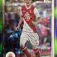 Topps UCC Uefa Club Competions mancolista - Scegli Card Parallel Parte 1