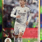 Topps UCC Uefa Club Competions mancolista - Scegli Card Parallel Parte 1