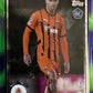 Topps UCC Uefa Club Competions mancolista - Scegli Card Parallel Parte 1