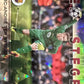 Topps UCC Uefa Club Competions mancolista - Scegli Card Parallel Parte 1