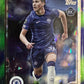 Topps UCC Uefa Club Competions mancolista - Scegli Card Parallel Parte 1