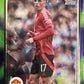 Topps UCC Uefa Club Competions mancolista - Scegli Card Parallel Parte 1