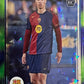 Topps UCC Uefa Club Competions mancolista - Scegli Card Parallel Parte 1