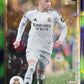 Topps UCC Uefa Club Competions mancolista - Scegli Card Parallel Parte 1