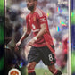 Topps UCC Uefa Club Competions mancolista - Scegli Card Parallel Parte 1