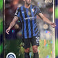 Topps UCC Uefa Club Competions mancolista - Scegli Card Parallel Parte 1